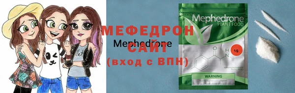 дживик Ельня
