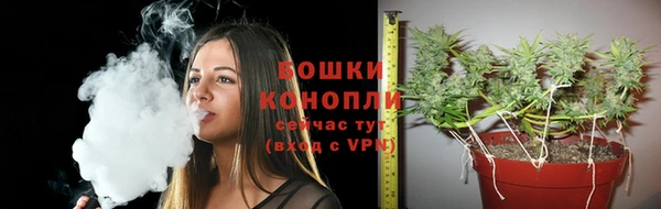 jwh Заволжск