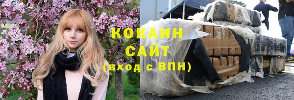 кокаин премиум Заводоуковск