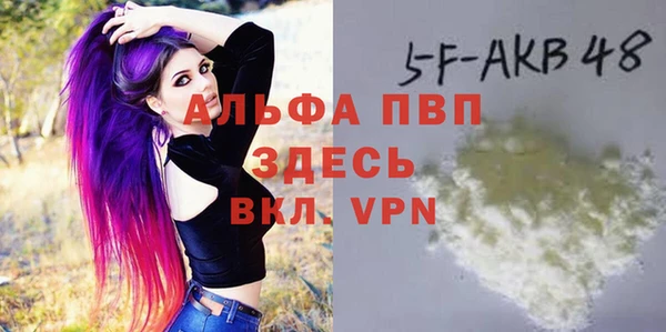 круглые Тихорецк